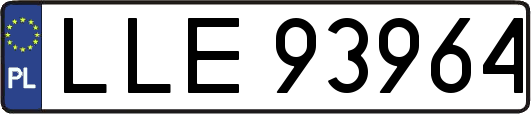 LLE93964