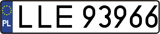 LLE93966