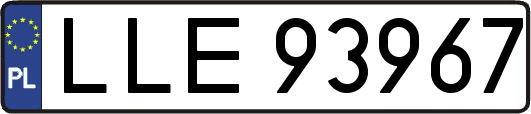 LLE93967