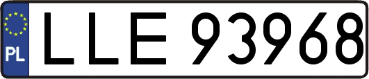 LLE93968