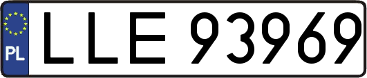 LLE93969