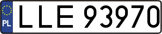 LLE93970