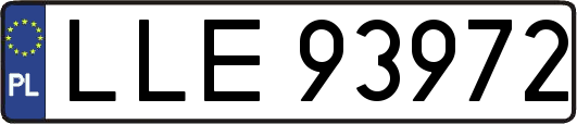 LLE93972
