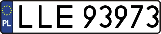 LLE93973