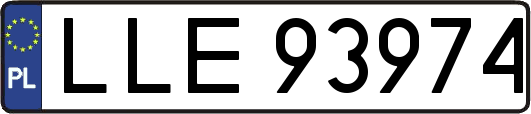 LLE93974
