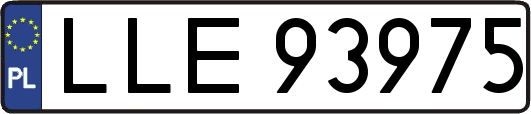 LLE93975