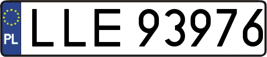 LLE93976