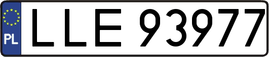 LLE93977