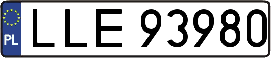 LLE93980