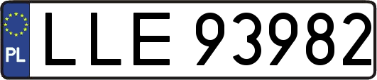 LLE93982