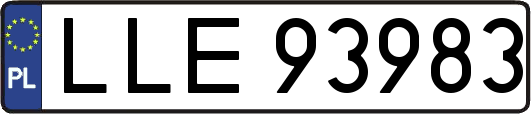 LLE93983