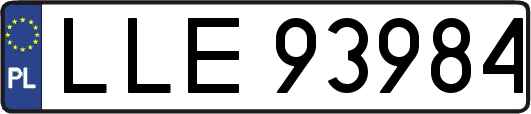 LLE93984
