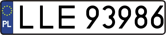 LLE93986