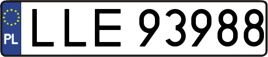 LLE93988