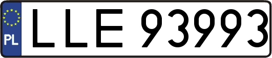 LLE93993