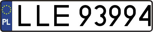 LLE93994