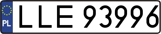 LLE93996