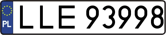 LLE93998