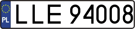 LLE94008