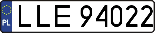 LLE94022