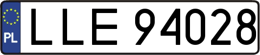 LLE94028