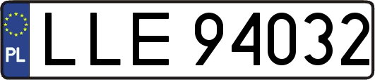 LLE94032
