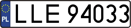 LLE94033