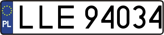 LLE94034