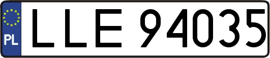 LLE94035