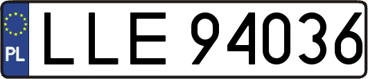 LLE94036