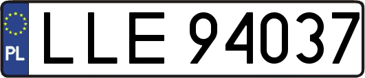 LLE94037