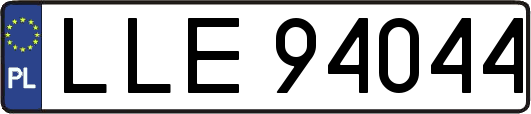 LLE94044