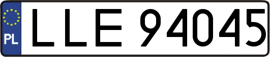 LLE94045