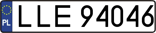LLE94046