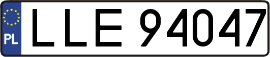 LLE94047