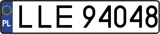 LLE94048