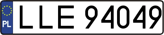 LLE94049