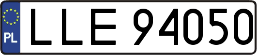 LLE94050