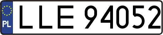 LLE94052