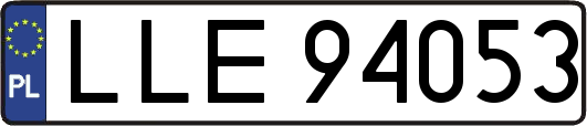 LLE94053