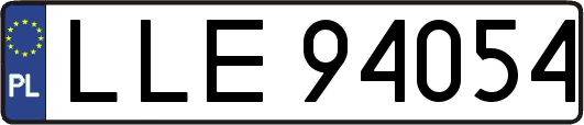 LLE94054