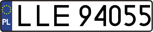 LLE94055
