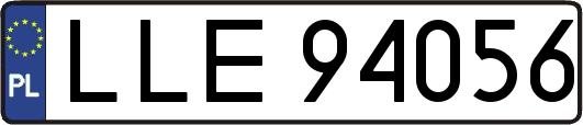 LLE94056