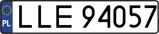 LLE94057