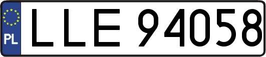 LLE94058