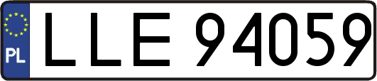 LLE94059