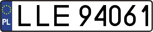 LLE94061