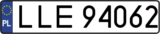LLE94062
