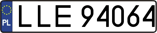 LLE94064