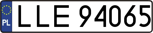 LLE94065